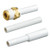 SMC KQ2L10-01-X2 Pack of 10