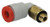 SMC KQ2L11-35S-X23 Fitting, Male Elbow Pack of 5