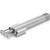 SMC LEYG25MNM1A-30F LEYG Series Electric Actuator/Guide Rod Type Motorless Type