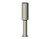 SMC KQ2N05-09 Fitting, Adaptor Pack of 10
