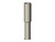 SMC KQ2N07-09 Fitting, Reducer Nipple