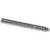 SMC MHL-AA4006 Replacement Parts Rack