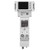 SMC EXA1-60-EN-KL EXA1 Series Air Management Hub