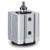 SMC MHM-50D-M9BLS MHM Series Magnet Gripper