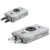 SMC MSQ30A-M9NASDPC MSQ Series Rotary Table/Rack & Pinion Type Basic Type