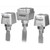 SMC IF321-N10-00-Q Flow Switch
