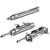 SMC C76F40-65T C76 Series Cylinder