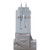 SMC SGCA221A-05N15-BZ SGCA Series Coolant Valve Air Operated