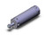 SMC CBG1BA63-125-HN Cbg1, End Lock Cylinder