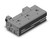 SMC MXS12-50AS-M9P Cyl, Air Slide Table
