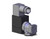 SMC VX3221AZ-00-5DZ1 Direct Op 3 Port Solenoid Valve, N.C.