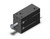 SMC CDU32-40D-M9BW Cyl, Free Mount