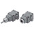 SMC D-B31JZ Heat Resistant Reed Auto Switch