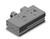 SMC MXS12-20ASF Cyl, Air Slide Table