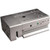 SMC 13-MXS12-20P-A93 Cyl, Air Slide Table