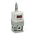 SMC 25A-ITV1030-012S 25A-ITV1000·2000·3000 Series Compatible With Secondary Batteries Electro-Pneumatic Regulator