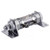 SMC CDM3T32-25 Cyl, Air, Short Type, Auto Sw Capable