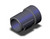 SMC KR-06C1 Fitting, Spatter Cover Pack of 10