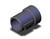 SMC KR-08C1 one-touch fitting, flame resistant fitting, spatter cover