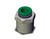 SMC KRH10-04S Fitting, Male Connector