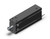 SMC CDU20-60D-M9BL Cyl, Free Mount