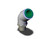SMC KRK12-02SW2 Fitting, 45 Deg. Male Elbow Pack of 5
