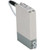 SMC ITV0051-1UBL ITV0000 Series Compact Electro-pneumatic Regulator Single Unit
