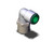 SMC KRL12-04SW2 Fitting, Male Elbow