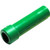 SMC KRP-10W2 Fitting SMC KRP-10W2 Fitting