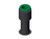 SMC KRR11-13 Fitting, Plug-In Reducer