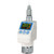 SMC ISE70-02-L2-SA High Precision Digital Pressure Switch