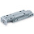 SMC MXJ12-30ZB MXJ-Z Series Air Slide Table