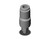 SMC KSH06-M5 Rotary Fitting