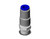 SMC KSH06-U02 Rotary Fitting