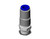 SMC KSH07-U02 Fitting Pack of 1150