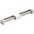 SMC REAR10-250 Rea, Sine Rodless Cylinder