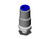 SMC KSH08-U01 Rotaty Fitting