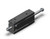 SMC CDUW16-25D-A93 Cyl, Free Mount, Dbl Rod