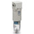 SMC AM20-02-R-D AM-D Series Mist Separator Compressed Air Purity Class