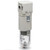 SMC AFF20-N02C-2Z-D AFF-D Series Line Filter Compressed Air Purity Class