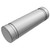 SMC CD-J010 Clevis Pin And Knuckle Pin