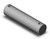 SMC CD-M05 tie rod cylinder pivot pin