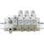 SMC ARM11AC1-212-L-P Compact Manifold Regulator