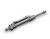 SMC CD85WE12-40C-A Cylinder, Iso, Dbl Acting