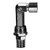 SMC LL08-01 H·DL·L·LL Series Self-align Fittings LL Swivel Extended Elbow