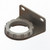 SMC ARG33P-270AS Bracket Assembly