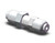 SMC LQ1P1A Fitting, High Purity,Tube Conn