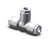 SMC LQ1T2A Fitting