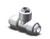 SMC LQ1T5A Fitting