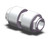 SMC LQ1U5A Fitting